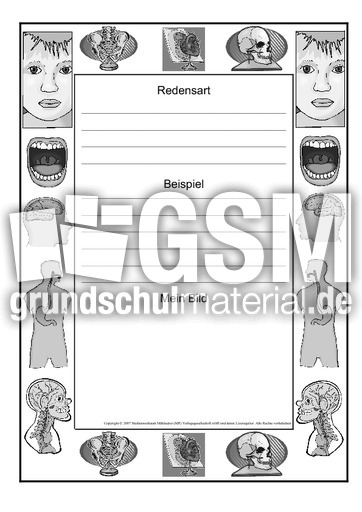 Rahmen-Redensarten-SW-4.pdf